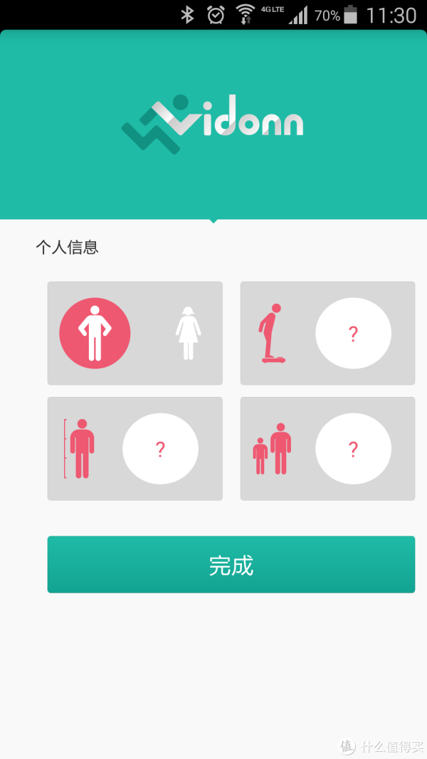 探索caotu免费视频的魅力