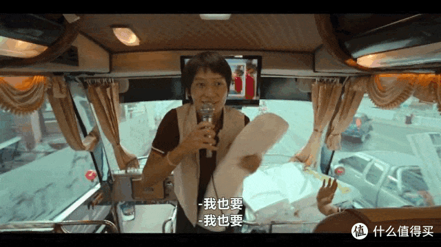 最近更新中文字幕版近期热门影视作品中文字幕版更新动态-第2张图片