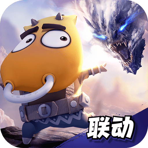 探索神秘龙物世界——龙物视频.YW8826-第1张图片