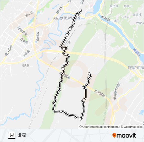 爱情岛一路线二路线三路线爱情岛，三重路线的浪漫之旅-第2张图片