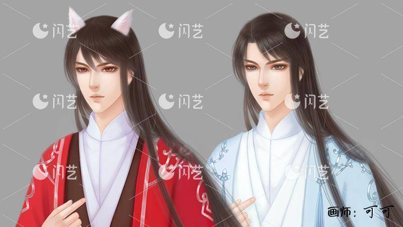 男男车图素材文，探索与理解