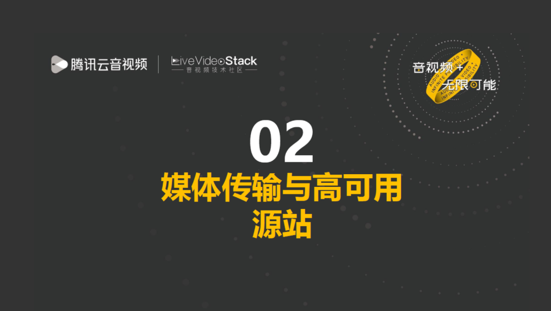 探索3视频直播房间的魅力与影响