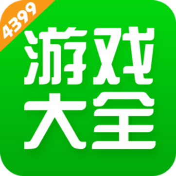 4399手机看片免费观看4399手机看片新体验，免费观看的乐趣与便捷-第2张图片