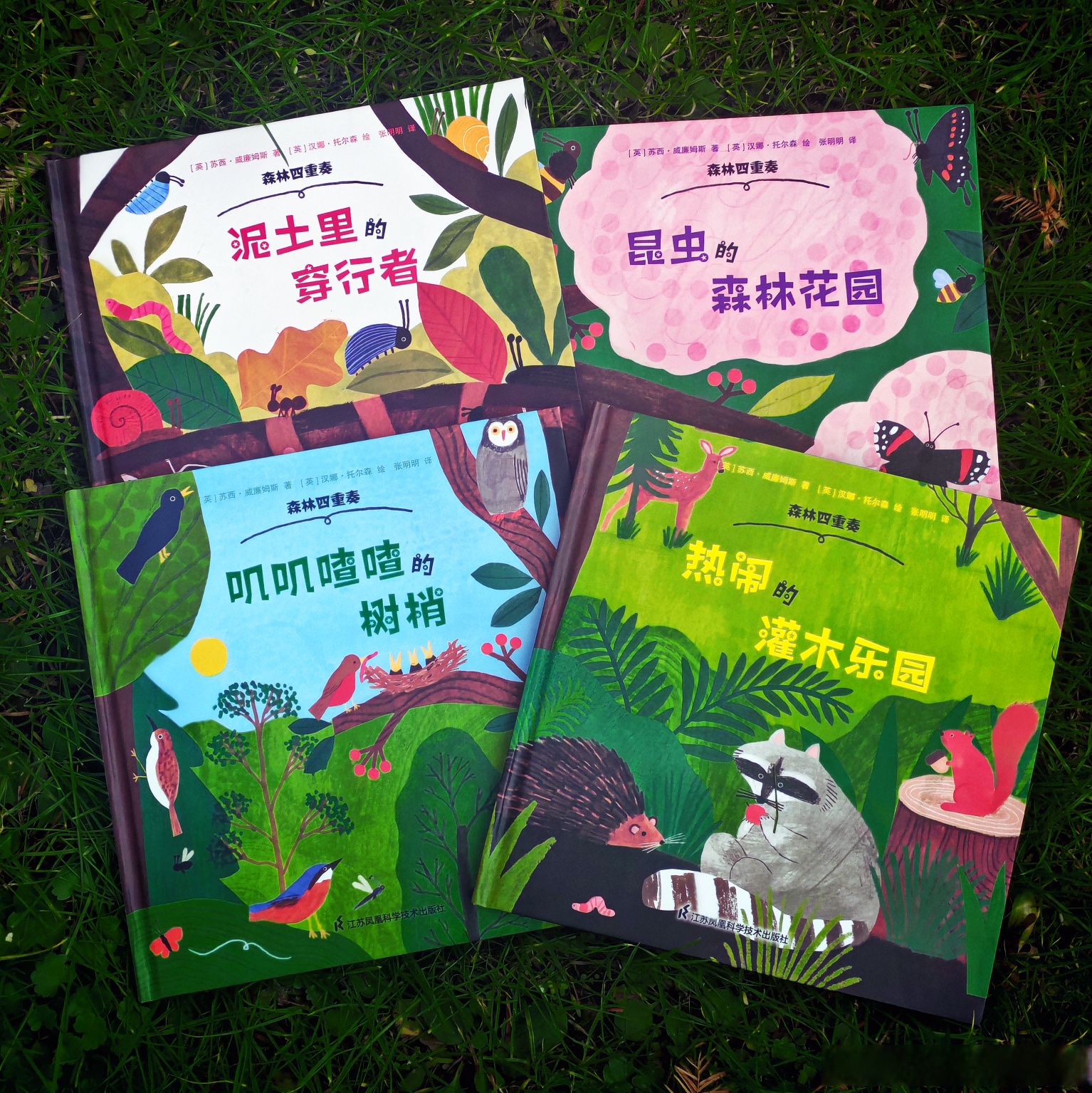 探索网络世界中的自然之美，丝瓜、草莓与向日葵——18岁在线免费观看的奇妙之旅-第2张图片