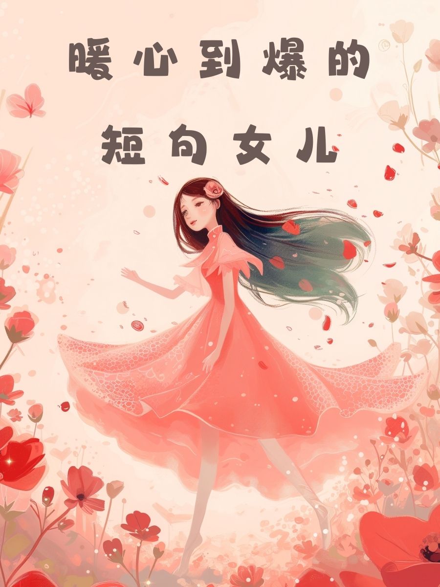 暖暖的陪伴，免费在线播放的温暖世界
