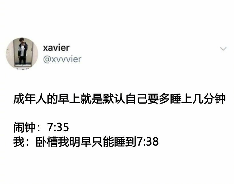 关于cheng人视频的探讨与思考-第1张图片