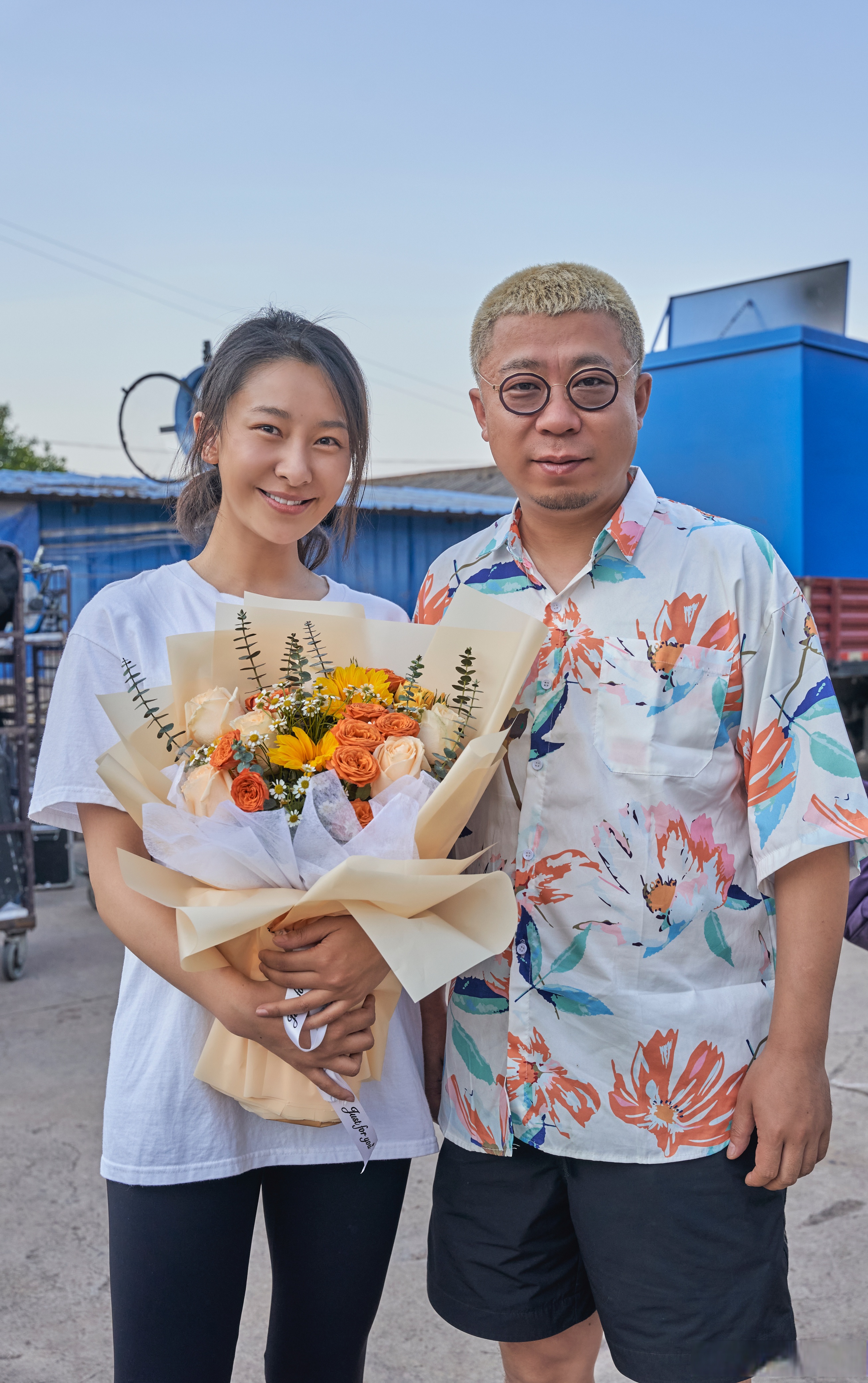 最近免费中文字幕大全高清，影视资源的新选择-第3张图片