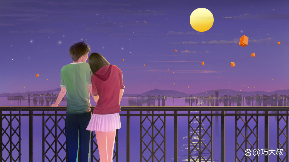 夫妻联谊回不去的夜晚夫妻联谊，回不去的夜晚