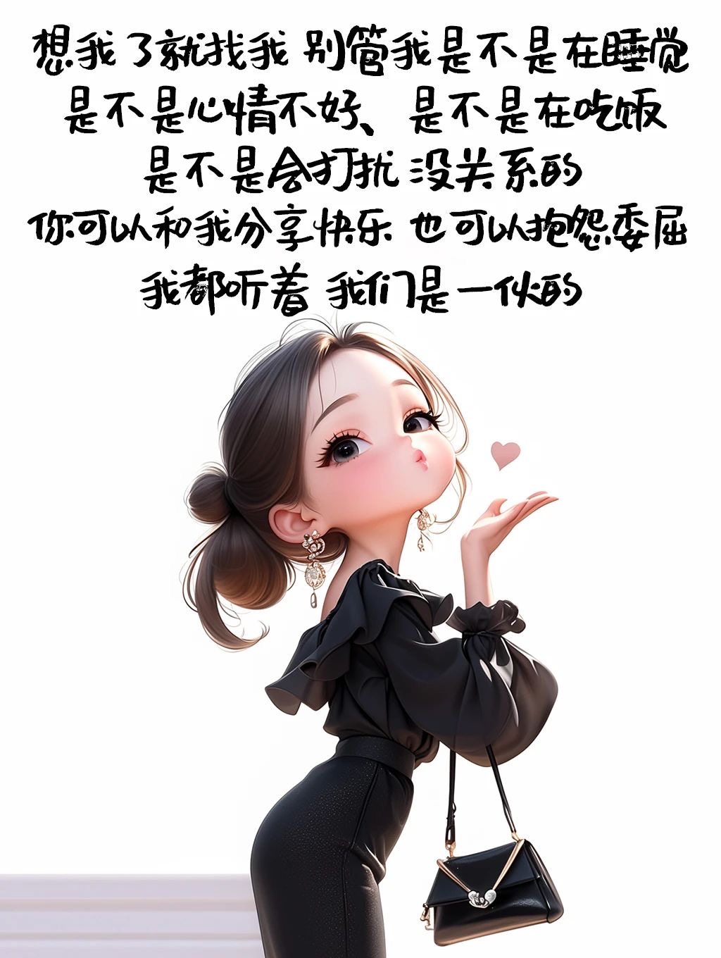像疯了一样要她的句子像疯了一样要她