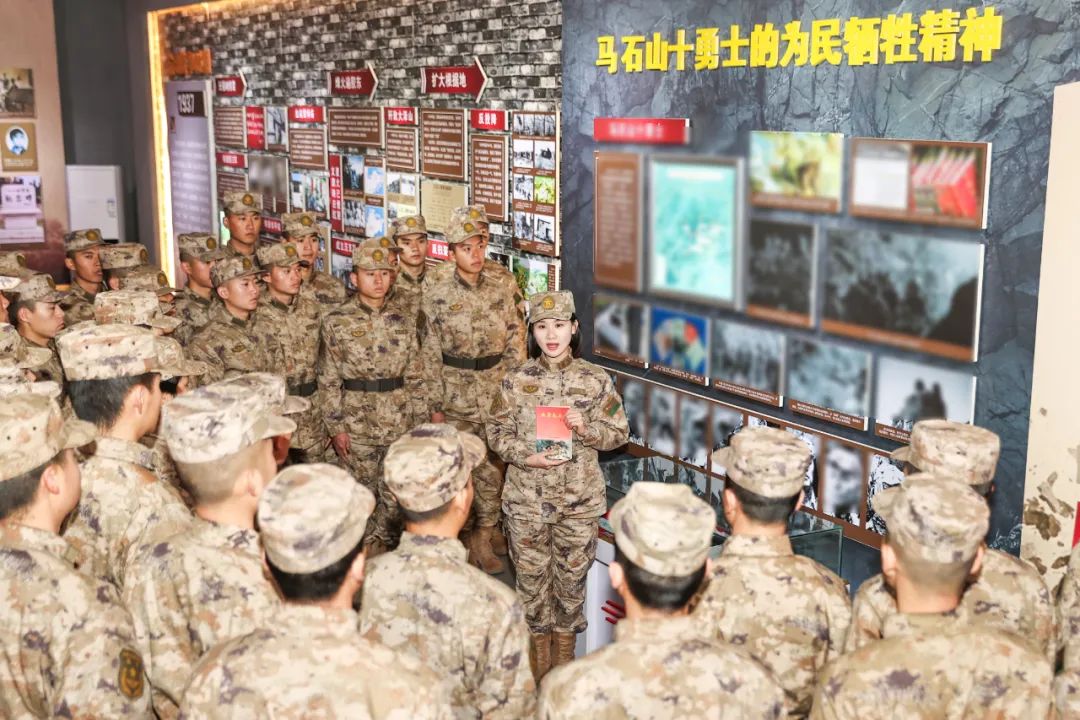 新兵下载新兵下载，开启数字化时代的军事新篇章