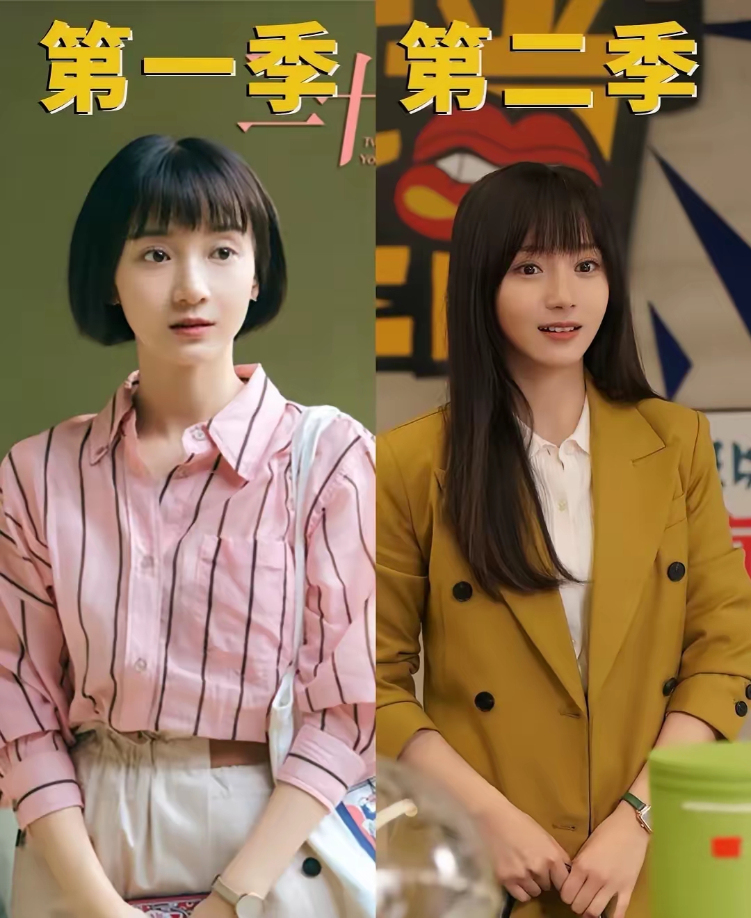 国产蜜芽剧与果冻传媒的魅力