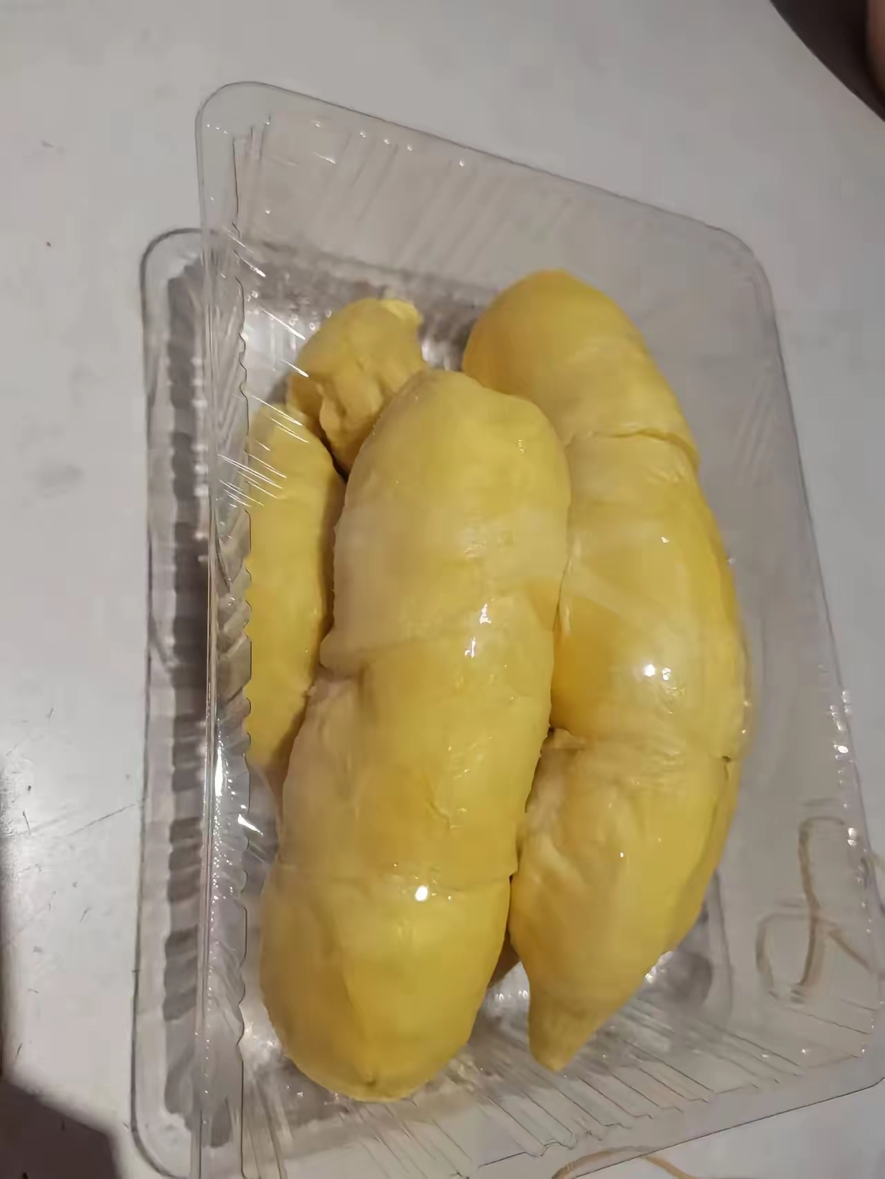 榴莲香草秋葵视频ios榴莲秋葵草莓丝瓜APP的误解与真相