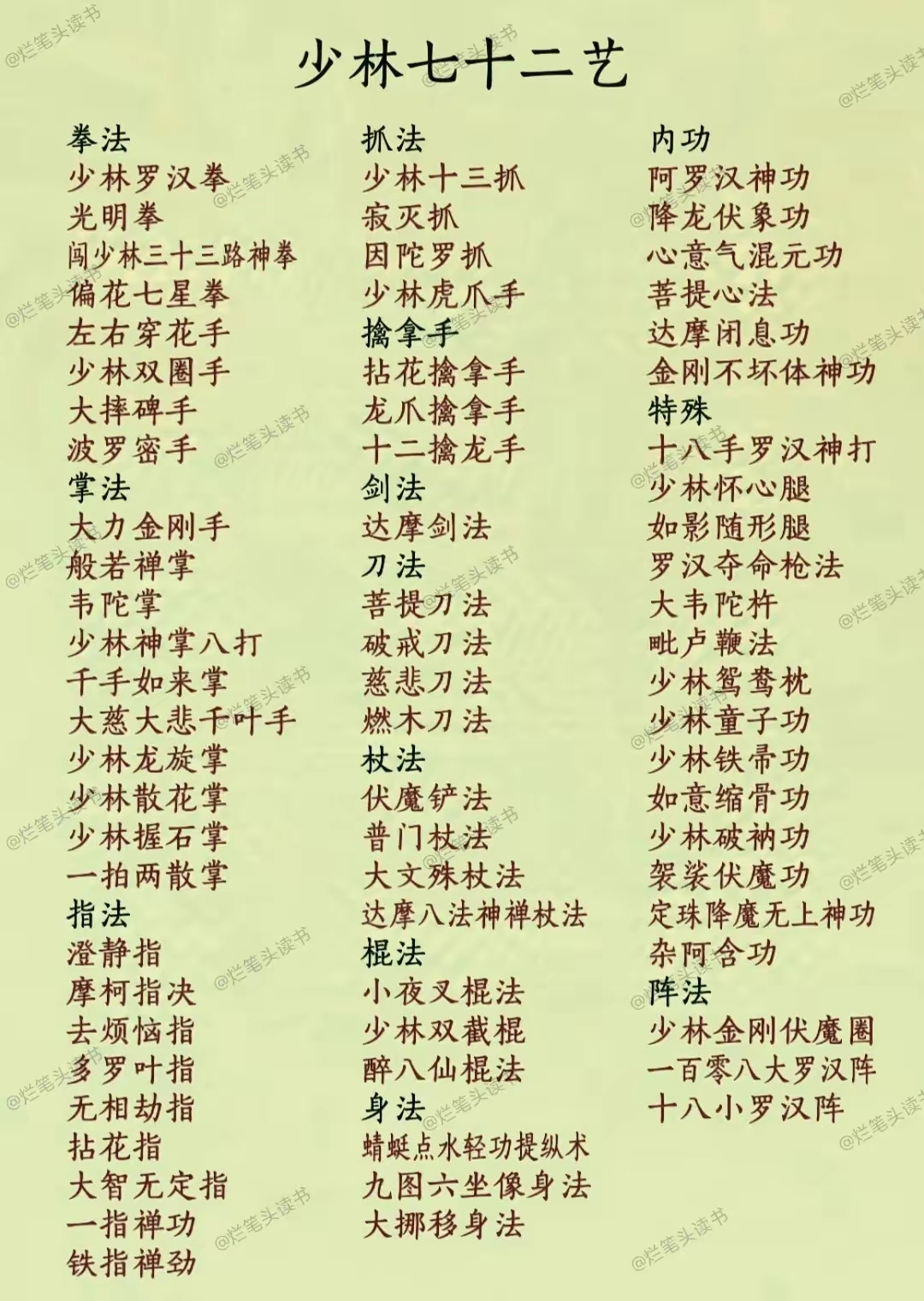 流星蝴蝶剑出招秘籍