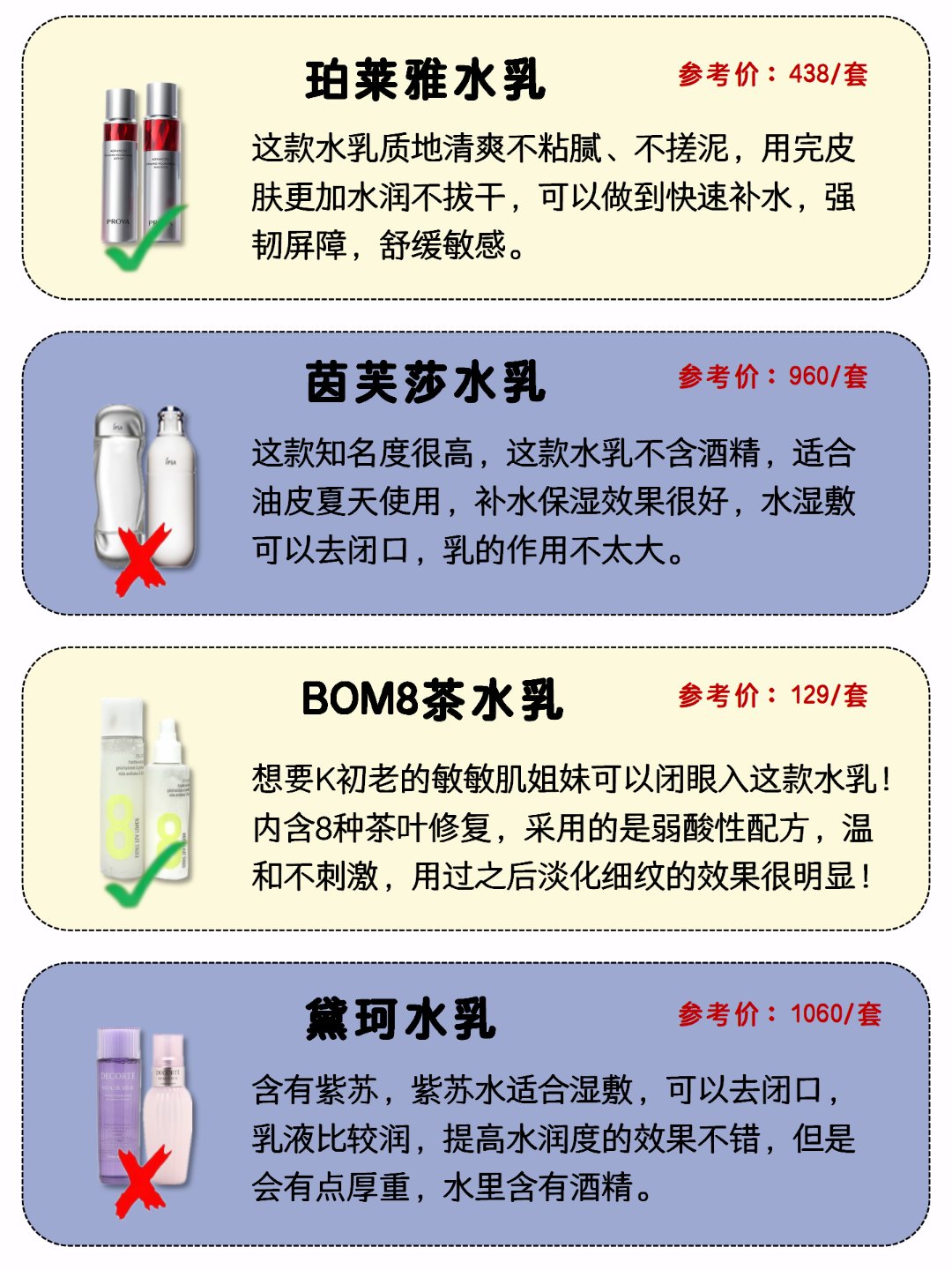 水乳交融比喻什么水乳交融与如胶似漆，深度解析二者的区别与联系-第3张图片