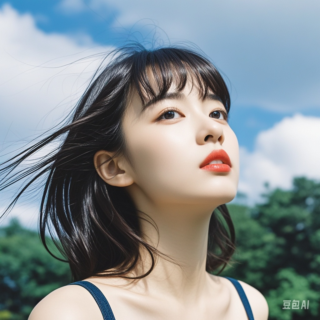 别弄醒她守护她的梦境，别弄醒她