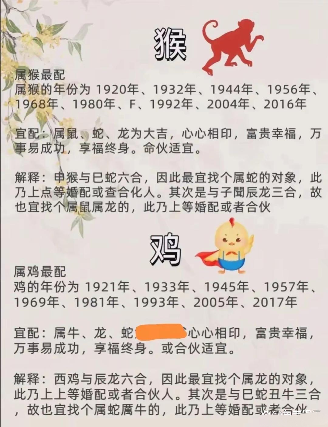 步态蹒跚什么意思啊打一正确生肖步态蹒跚，探究其含义与相关情境