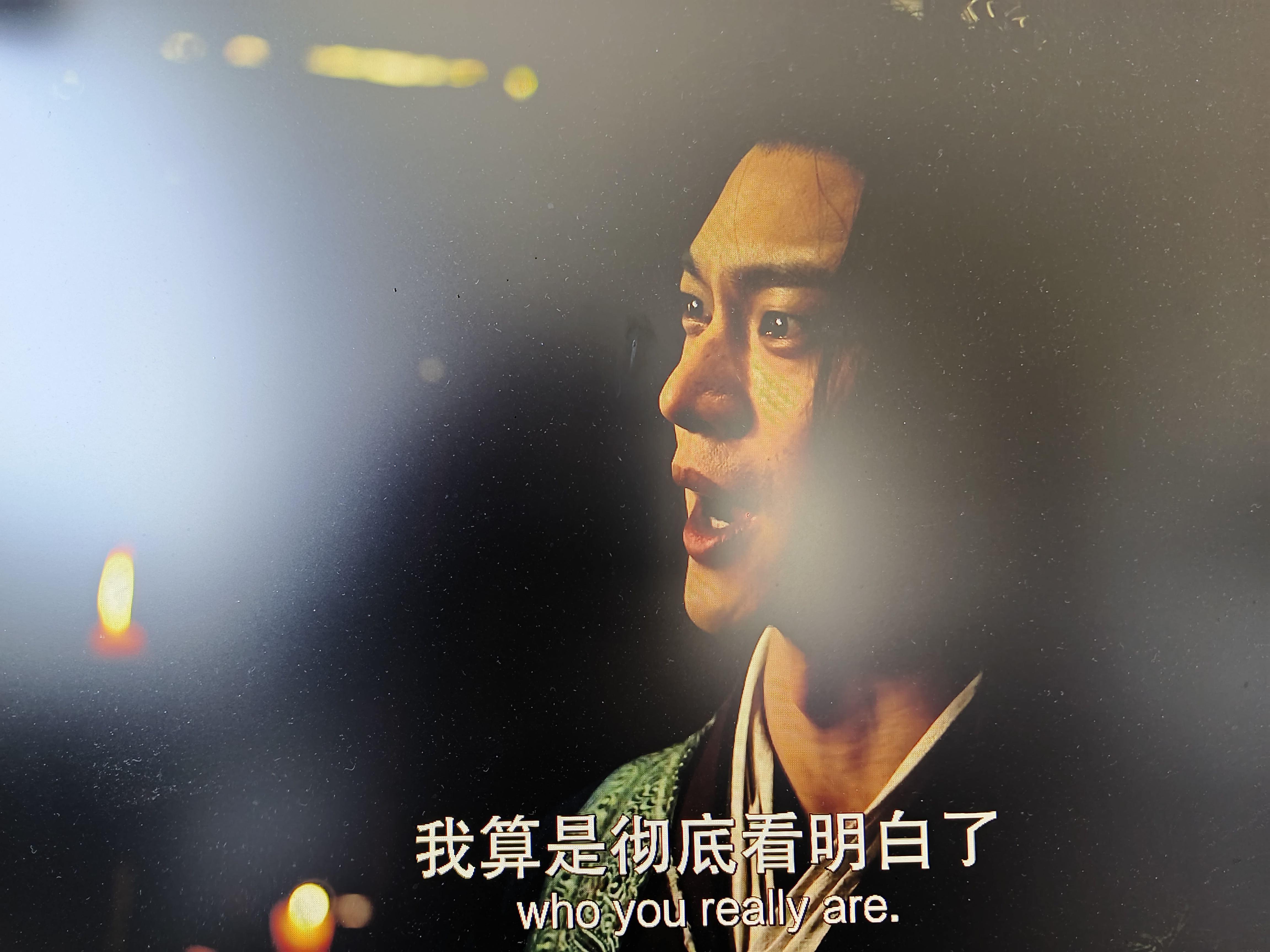 笑傲江湖武当攻略笑傲江湖武当攻略，探索江湖秘籍，掌握武当绝技