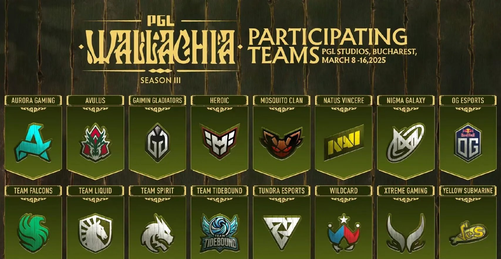 DOTA最新比赛DOTA最新比赛，荣耀之战的热血篇章-第3张图片