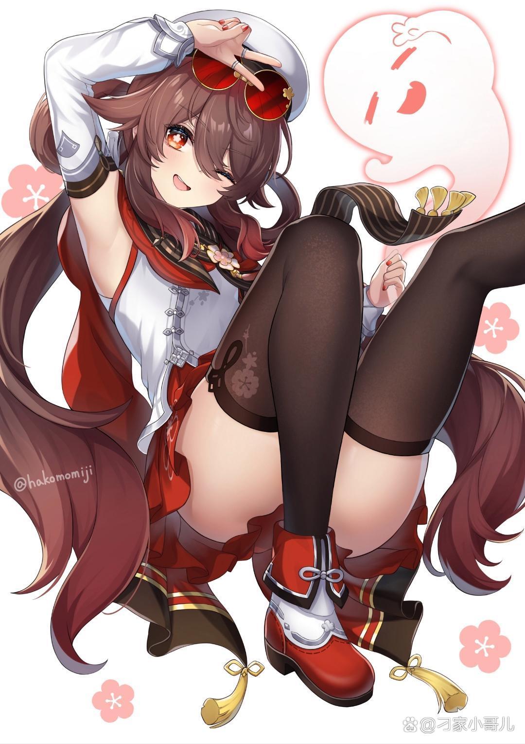胡桃用法胡桃与乳液之谜