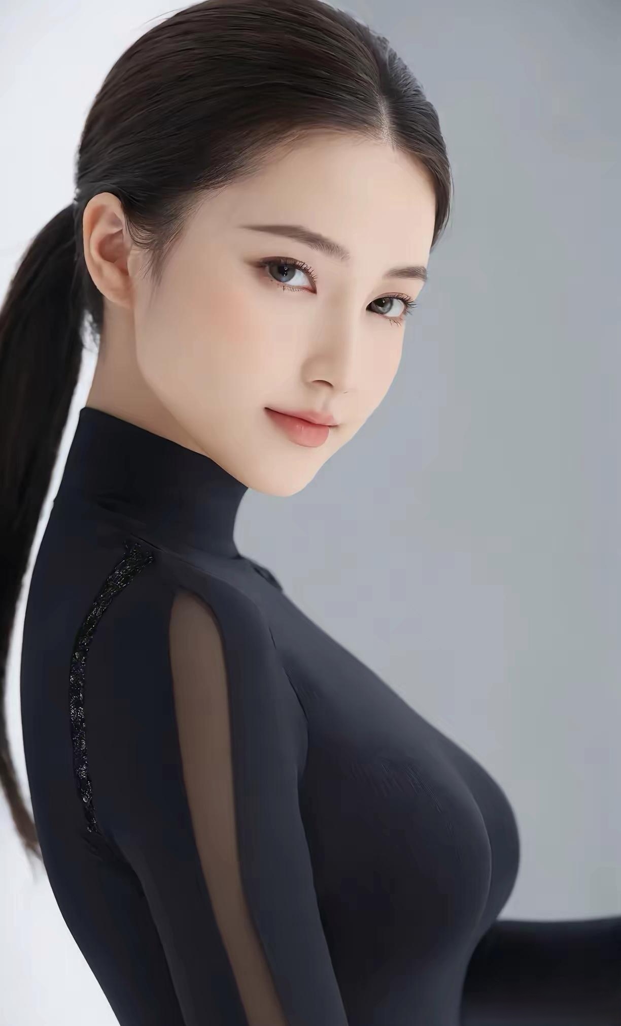 欧洲美女bbbxxxxxx欧洲美女的魅力与风情-第2张图片
