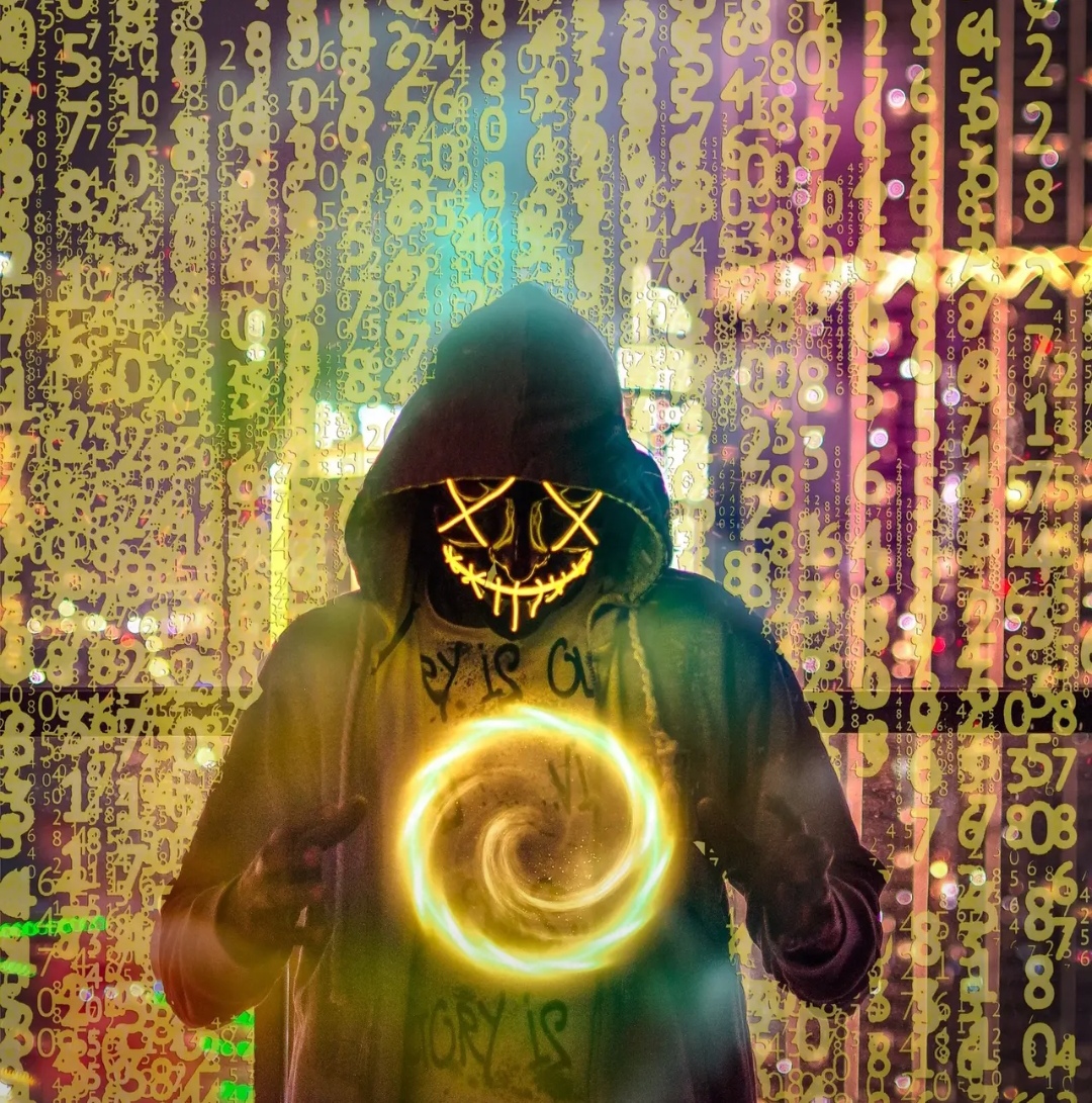 探索网络世界中的男人色网现象