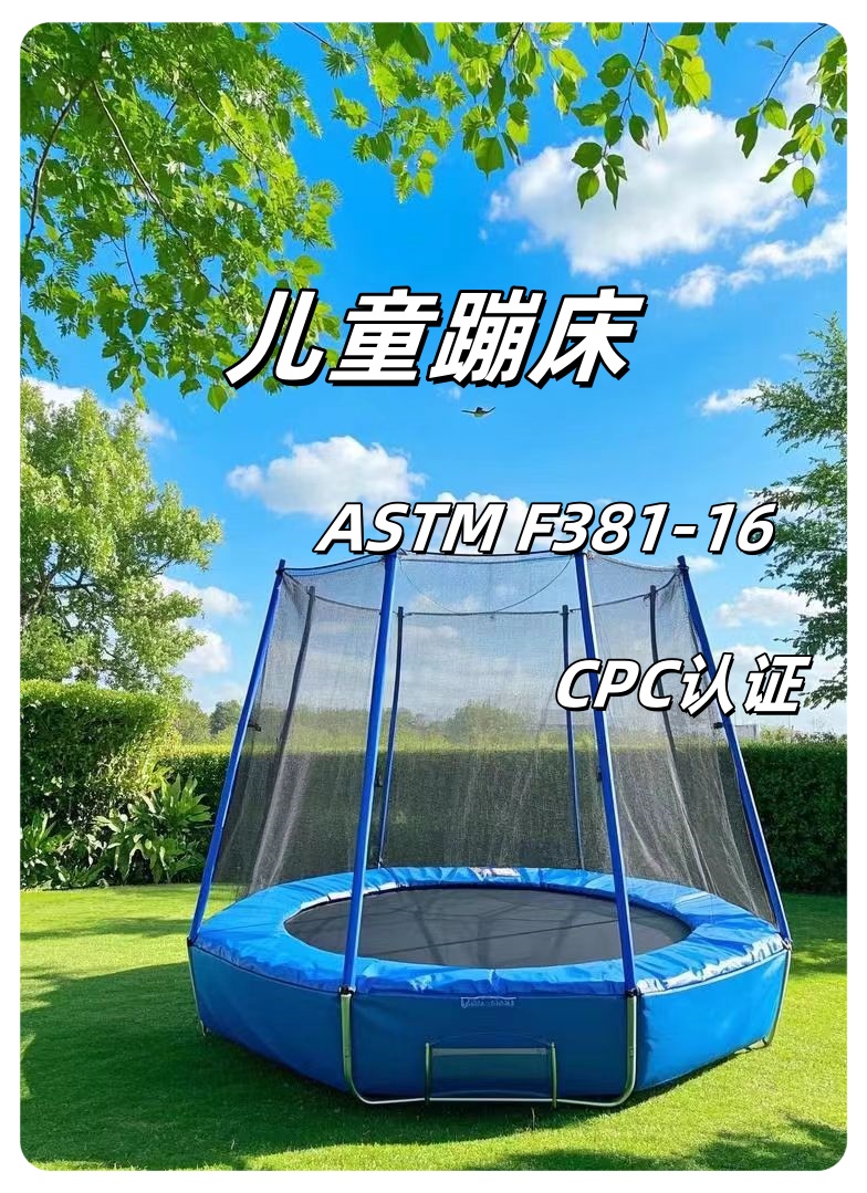 ⅰcpc官网关于エロゲ官网的探索与体验
