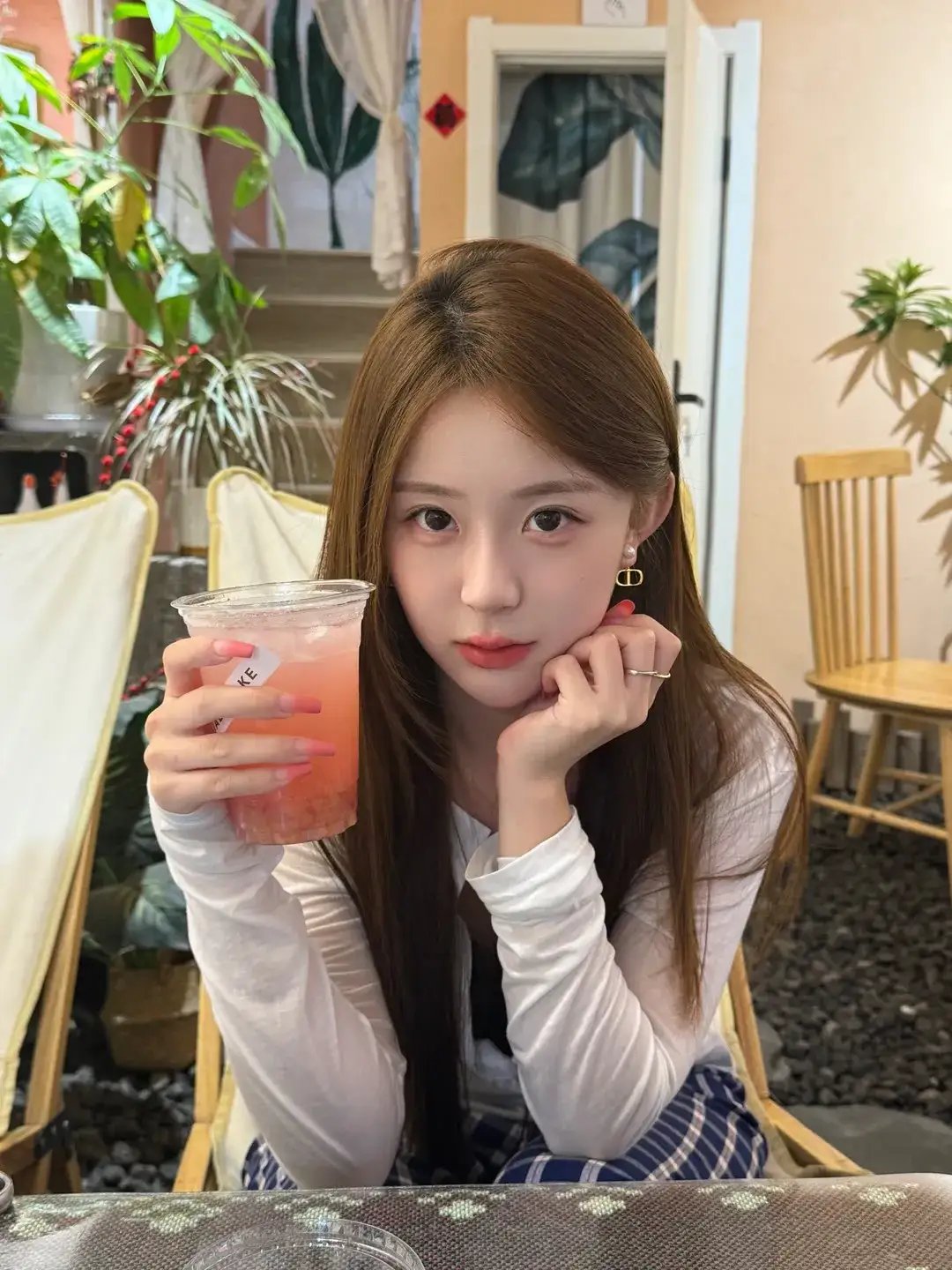 极品女性网极品女性网——探索女性之美与智慧-第1张图片