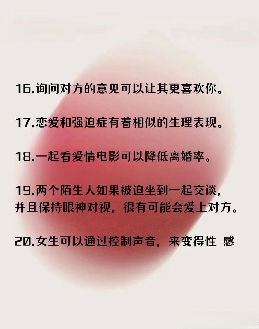 公息欢情，探索和谐共处与情感交流的奥秘-第2张图片