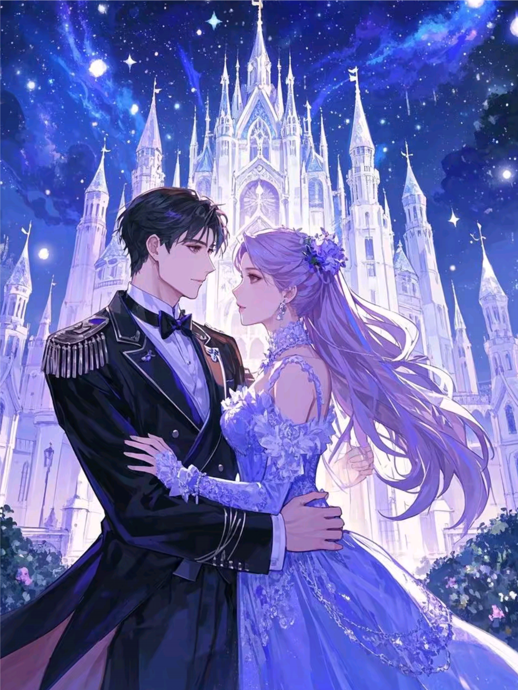 女男搞基女男之间的情感交织——搞基的探索与思考
