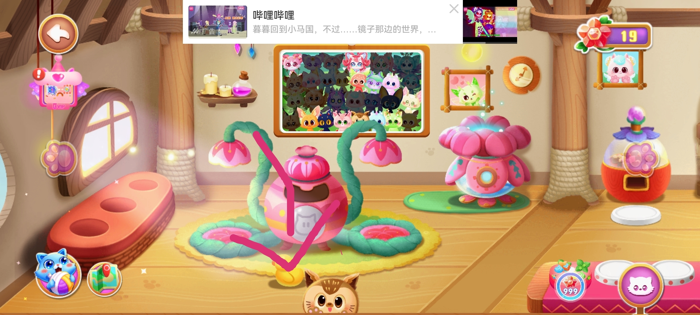 猫咪社区个官网猫咪社区官方在线入口——探索猫咪的奇妙世界-第2张图片
