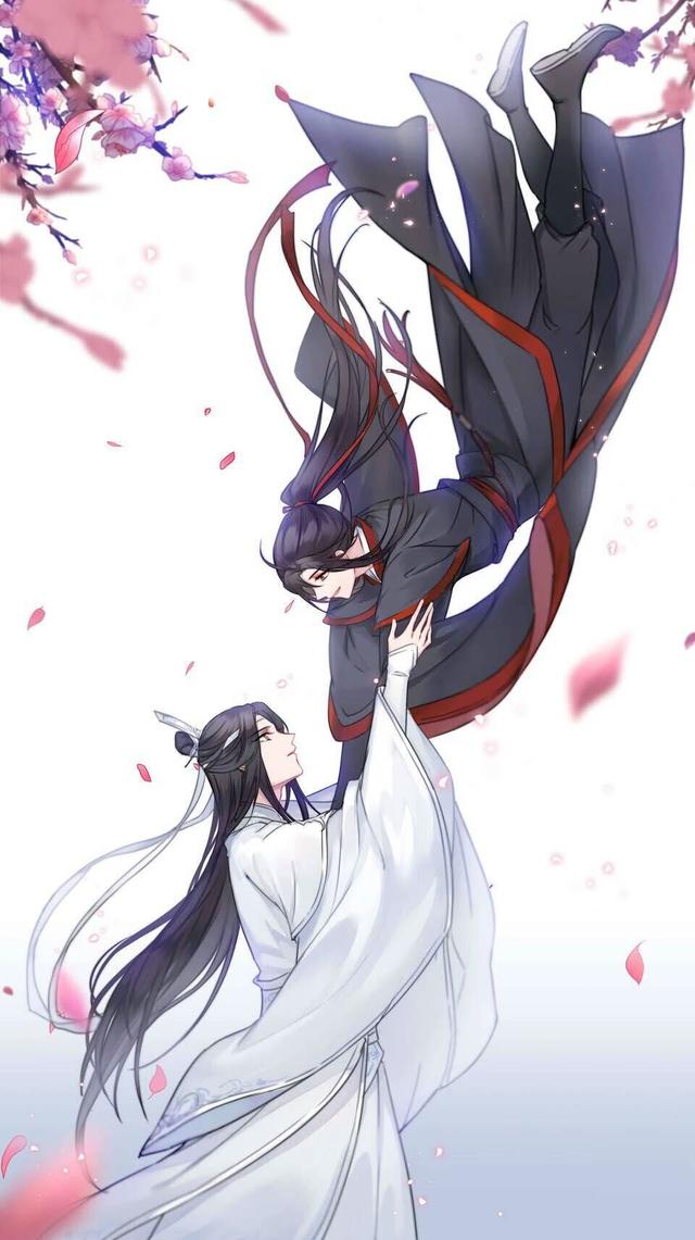 蓝湛往魏无羡那里塞药玉做扩张蓝湛与魏无羡的神秘药玉扩张之旅