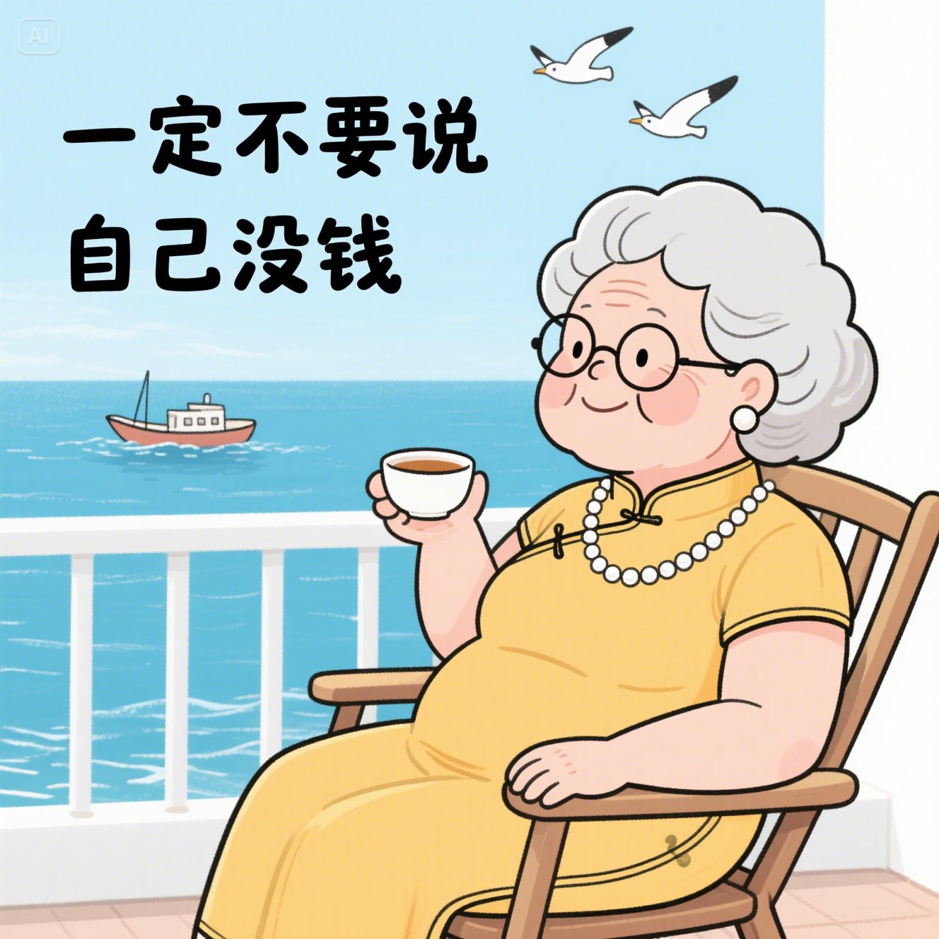 探索美柚官网，一站式购物体验的魅力之旅