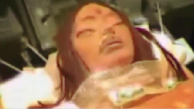 探索神秘之域，YW.855的龙物传说