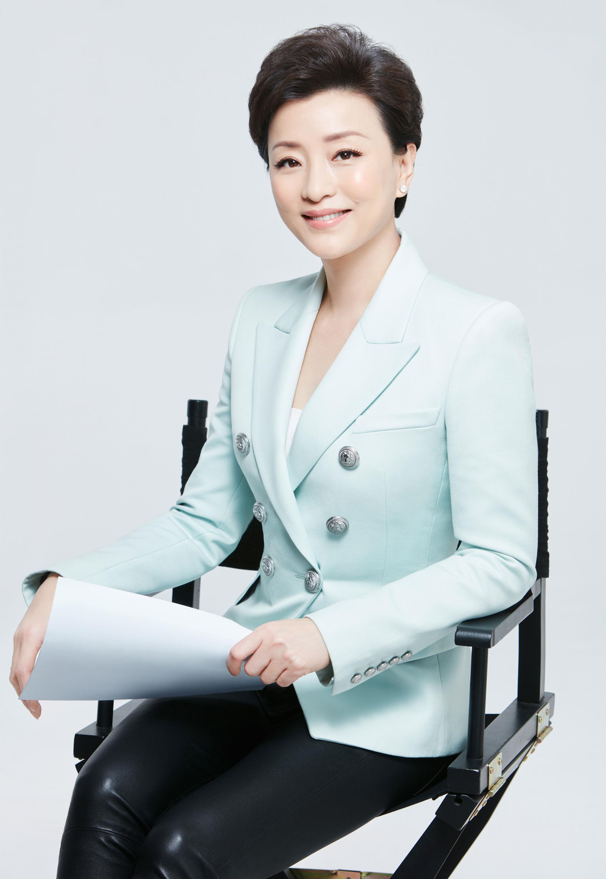 娇娇宝贝是什么意思娇搡揉之韵——探索女性温柔与力量的交织-第1张图片