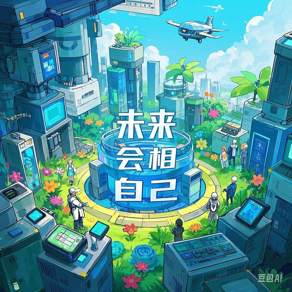 无限资源的探索与未来展望