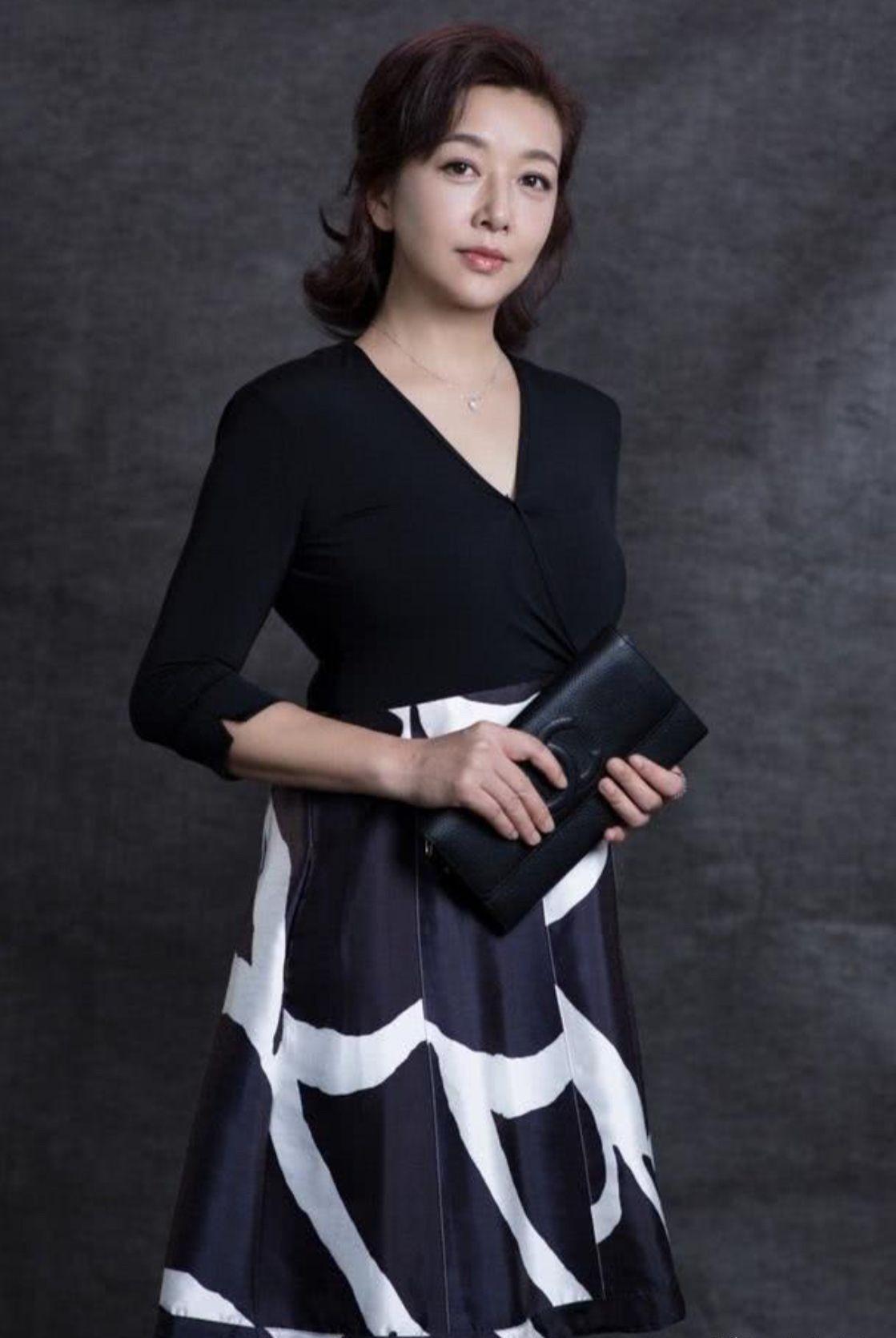 早川贵子早川贵子，一位坚韧不拔的女性典范