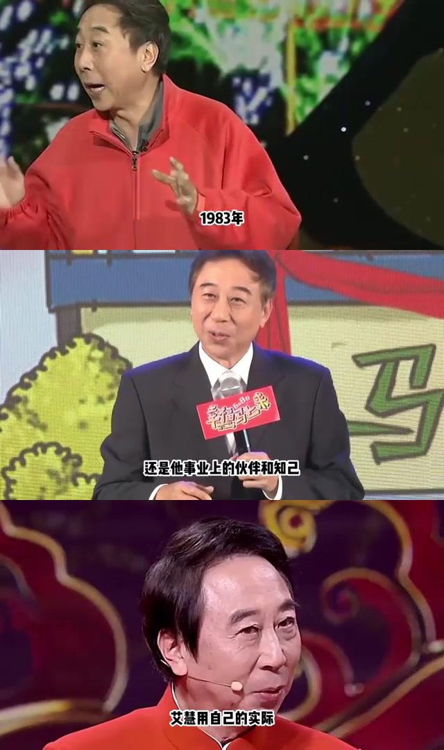 弟妹是个好媳妇儿日语怎么说弟妹的贤良，一个好媳妇的典范-第2张图片
