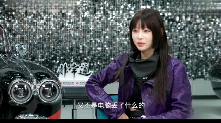 抖音痞幼视频抖音痞幼视频，探索网络流行文化的新趋势