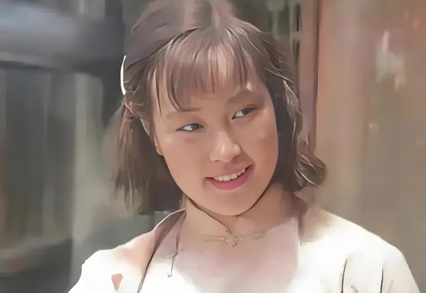 小小水蜜桃3视频高清在线观看小小水蜜桃3视频高清在线观看——探索网络视频的魅力-第1张图片