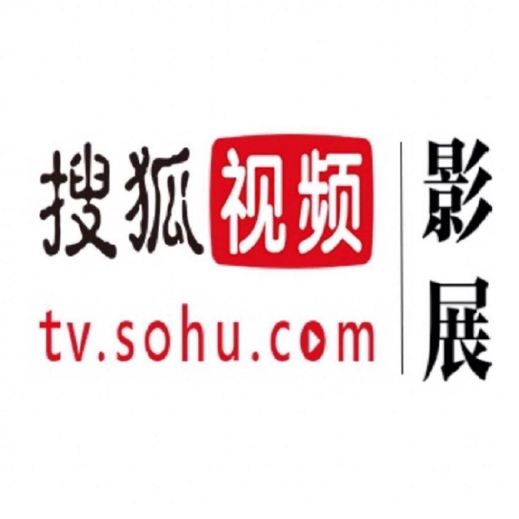 四虎最新转跳入口网址查找四虎最新转跳入口网址的探索与解析