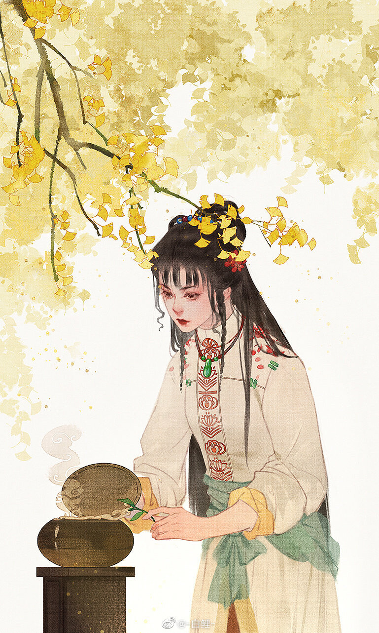 鲤鲤换装游戏，时尚与乐趣的完美结合