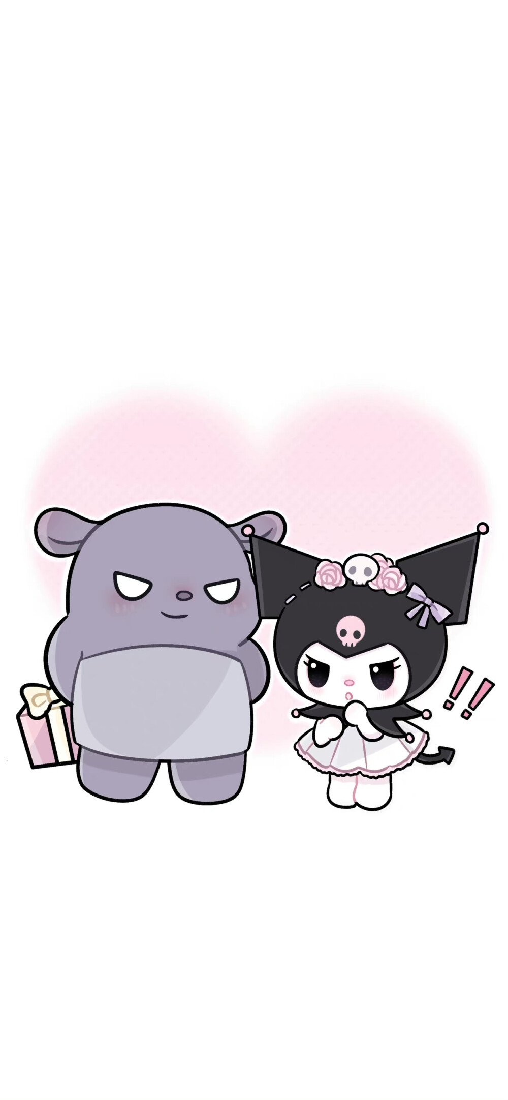 兔丸兔丸的奇妙冒险