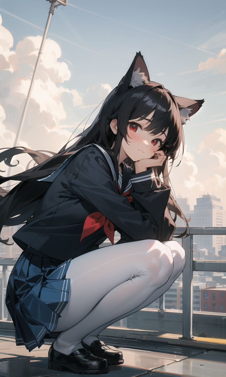H动漫介绍 猫女H动漫的魅力世界，深入解析与介绍