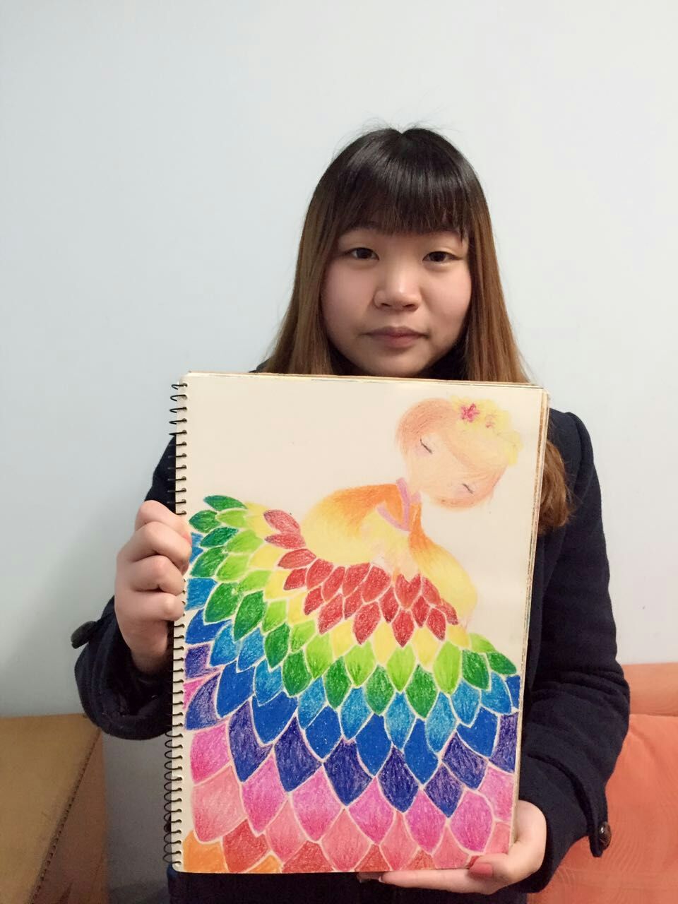 麻豆画精品传媒，2021年艺术与科技的完美融合