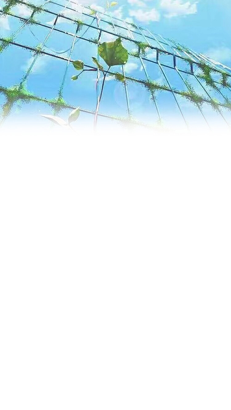 QQ空间背景图片，时尚与个性的完美结合