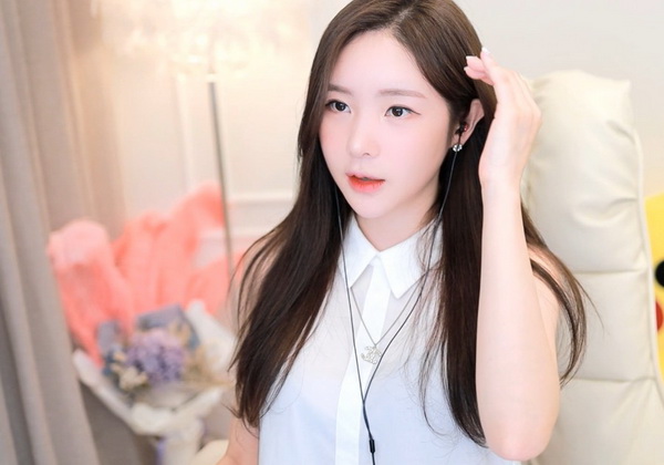 天美传媒APP下载免费安装天美传媒APP免费下载安装，开启全新娱乐体验