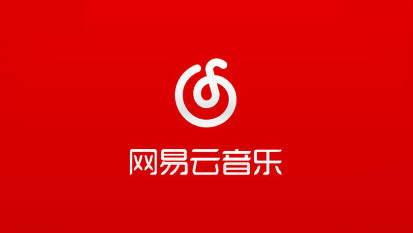 青青草vip破解版免费青青草VIP破解版免费，风险与真相的探索