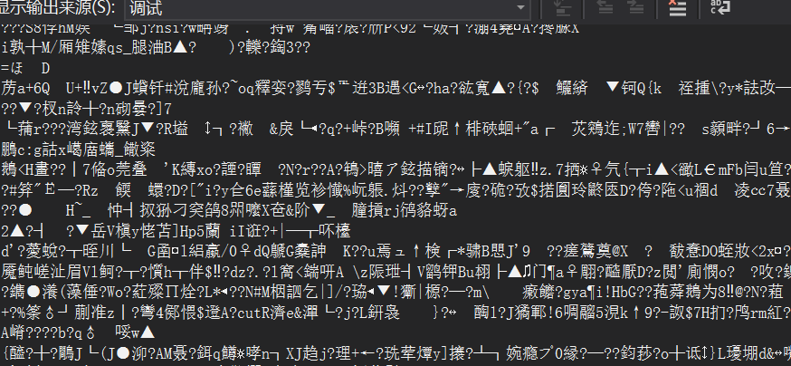 亚欧乱码卡一卡二卡新亚欧乱码卡一卡二卡新，解析与探索