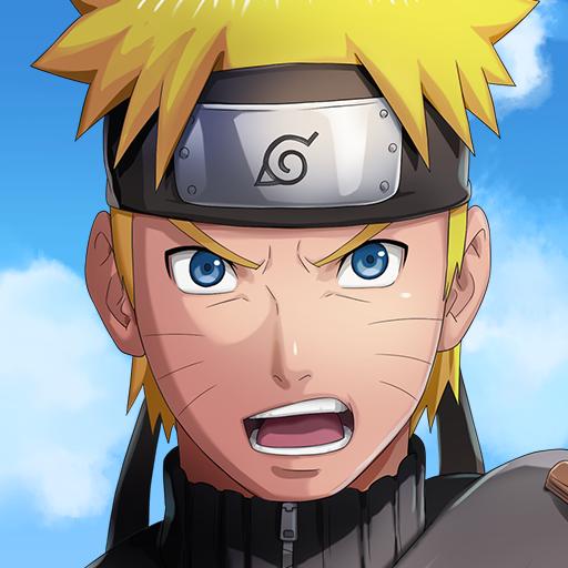 naruto henitalcomicNARUTO HENITAL，探索火影忍者的魅力与深度