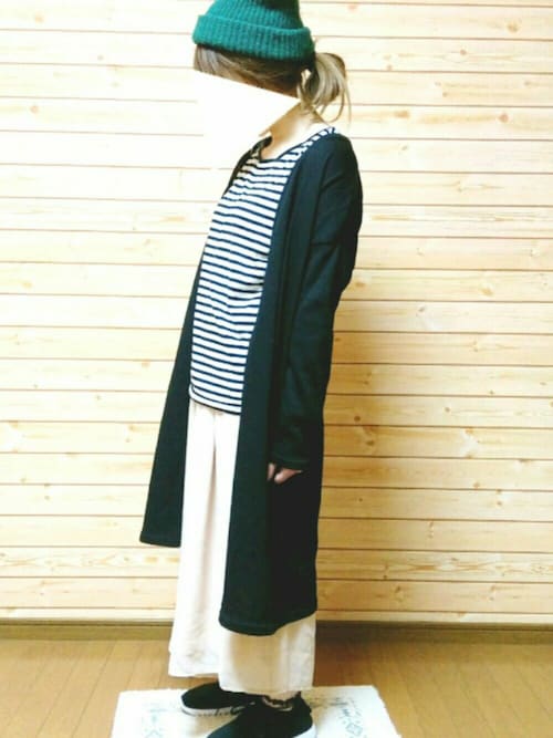 18may19_XXXXXL56edui_deoxyjen18may19_XXXXXL56edui，教育领域的创新与未来-第2张图片